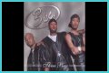 
                    3 Piece
                     – 
                    Ooh Ahh Part 2 lyrics
                