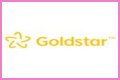 60% OFF Goldstar Promo Codes & Coupons January 2024