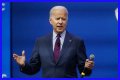 77 for Joe Biden
