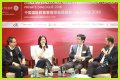 About Chang Chen’s Wealth