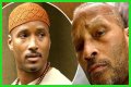 Actor Granville Adams dies at 58 after long battle with cancer