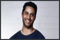 Alex Tarrant (TV Actor) - Age, Birthday, Bio, Facts, Family, Net Worth, Height & More