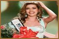 Alicia Machado