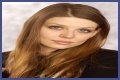 Amber Benson  Bio (Wiki) 