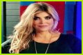 Ana Quincoces - Age, Family, Bio