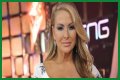 Anastacia Net Worth