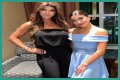Audriana Giudice
