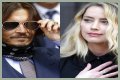 Billie Eilish References Johnny Depp Defamation Trial In Her Song During Her Uk Tour