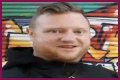 Burger Planet - Age, Family, Bio