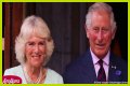 Camilla reveals Prince Charles' favorite foods and what Royals never eat