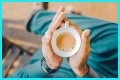 Can I Drink Coffee With Vyvanse?