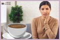 Can You Drink Coffee After Having A Tooth Pulled?