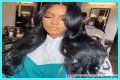 Can You Sew In A Wig?