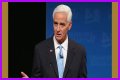 Charlie Crist’s Total Worth