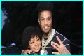 
Chrisean Rock and Blueface Fight Video: Are They Still Together or Broken Up? 