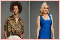 Claim To Fame Season 2 Cast Ages and Relatives