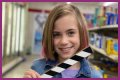 Claire Cove Smith Height, Weight, Net Worth, Age, Birthday, Wikipedia, Who, Nationality, Biography