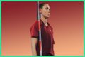 Clara Fernandez: Meet Spanish-Born Pole Vaulter