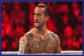 CM Punk Tells The Miz To ‘Go Suck A Blood Money Covered D*ck In Saudi Arabia’