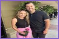 Counting On, Counting On Jinger Vuolo, Jeremy And Jinger Vuolo, Jinger Vuolo Kids, TLC