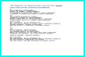 Dos Oruguitas Lyrics - Dos Oruguitas Translations