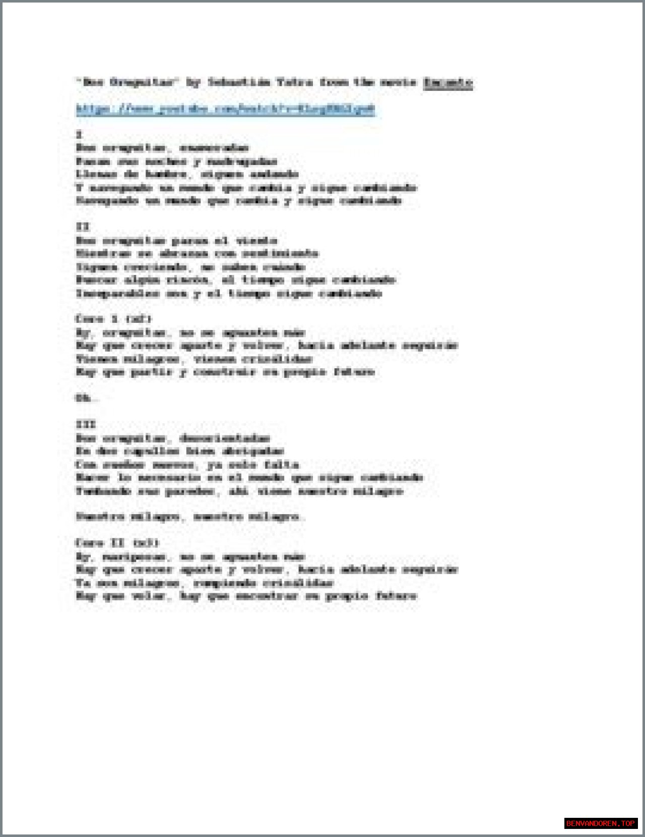HTML