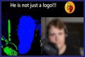 Dotodoya Twitch Face: Biography , Sister, Age, Net Worth And 10 Facts