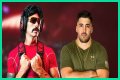 Dr Disrespect tears into NICKMERCS as fans hype 'fight': "I'm on a whole other level”