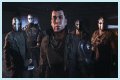 Dying Light 2's first story DLC delayed until September