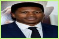 Eli Goree - Biography, Age, Wiki, Facts and Family