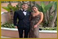Emily Caplan- All About The Wife Of Ben Davies