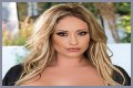 Eva Notty Biography, Age, Height, Family, Wiki & More