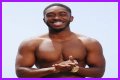 Ex On The Beach Fans Called Out Ray For Lying And Insisted To Stop