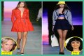 EXCLUSIVE! Bonnie Says: Katy Perry Inspired Tommy Hilfiger’s 25th Anniversary Collection – His Best Ever!