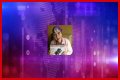 Fame | Etta May net worth and salary income estimation Jan, 2024
