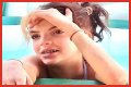 Family of missing teen Samantha Humphrey breaks silence after body found in river 'tied up and left in shopping cart'