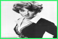 Fannie Flagg