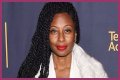 Fatima Robinson - Bio, Age, Wiki, Facts and Family