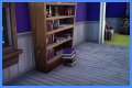Fortnite: Where to collect Parenting Books from Holly Hatchery or Retail Row
