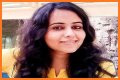 Gazal Dhaliwal Height, Weight, Net Worth, Age, Birthday, Wikipedia, Who, Instagram, Biography