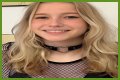 Grace ZoeGrace - Bio, Age, Wiki, Facts and Family