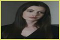 Gretchen Schwartz Fan Casting for Breaking Bad (2023-2027) | myCast