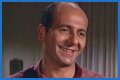 Herb Edelman - Trivia, Family, Bio