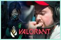 Hiko blasts Riot for "trash" Valorant ranked system after Episode 2 overhaul
