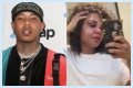 Hitmaka Accuses Woman Of Setting Him Up — Model Says She Was Pistol Whipped