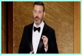 Hold the Phone — Has Jimmy Kimmel Been Fired From His Own Talk Show? Details 