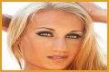 Hope Trask - Bio, Age, Wiki, Facts and Family