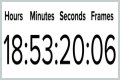 How Long Is 45 Minutes?