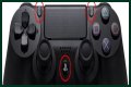 How to connect ps4 controller to Samsung s7