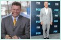 Howie Winter’s biography, net worth, fact, career, awards and life story